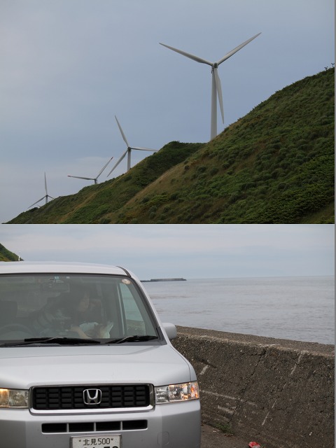 ファイル 133-1.jpg