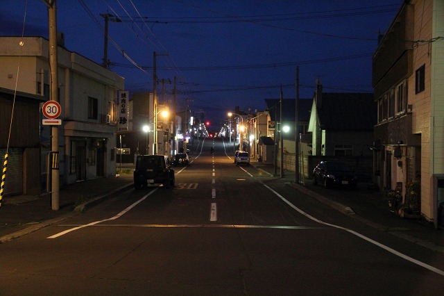 ファイル 133-2.jpg