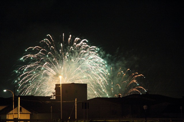 ファイル 133-4.jpg