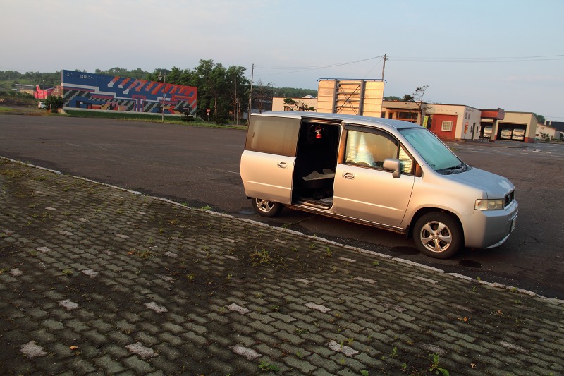 ファイル 133-5.jpg