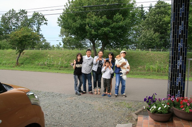 ファイル 134-4.jpg