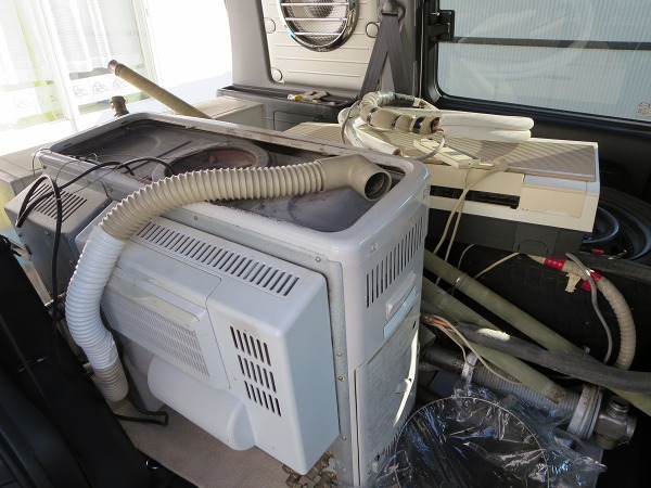 ファイル 134-5.jpg