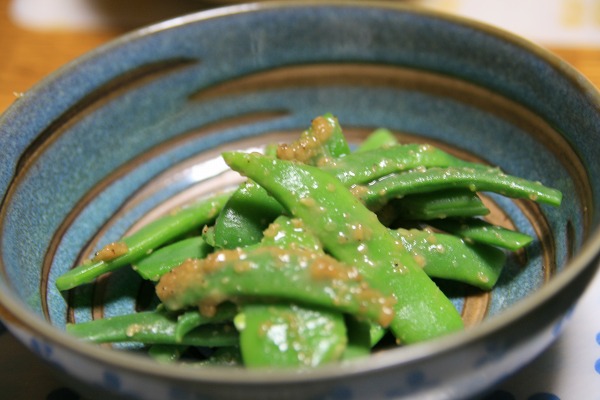 ファイル 135-3.jpg