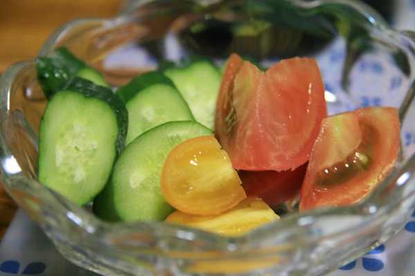 ファイル 135-4.jpg