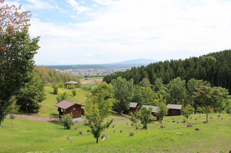 ファイル 139-1.jpg