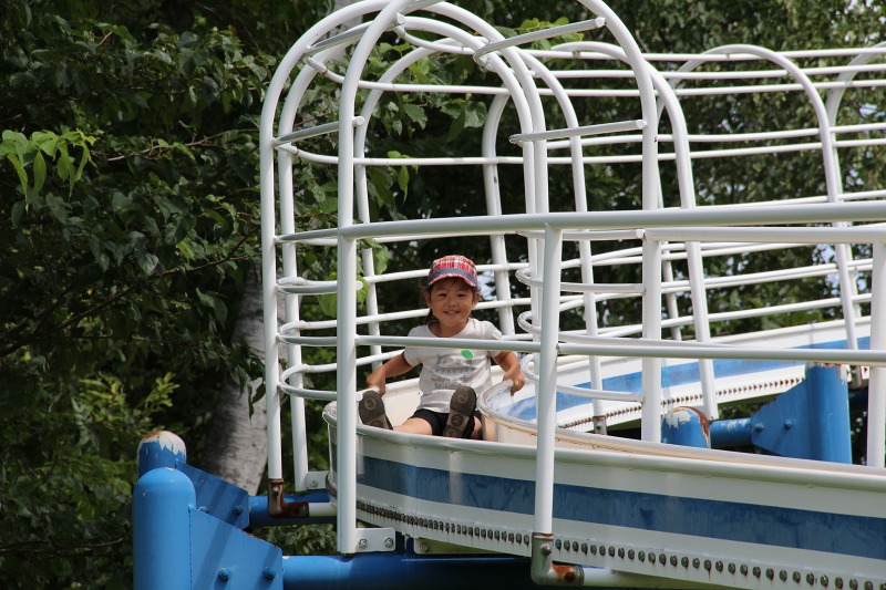 ファイル 139-2.jpg