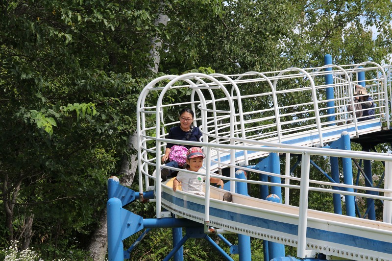 ファイル 139-4.jpg