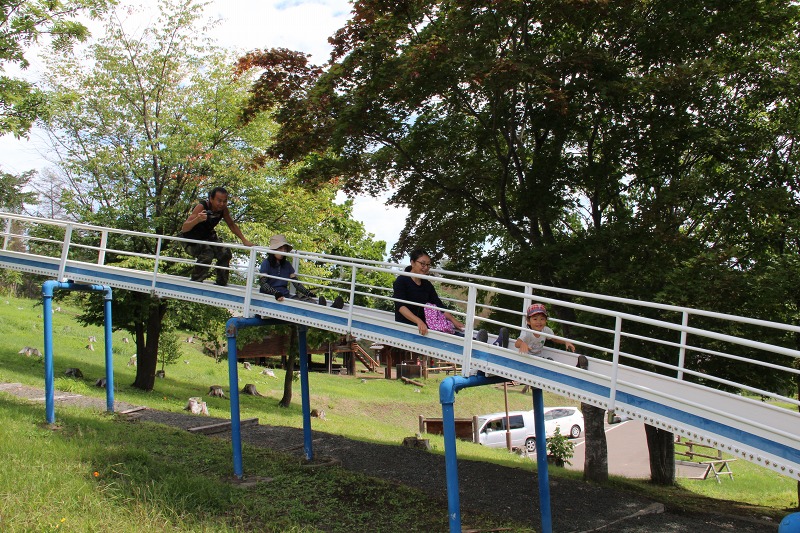 ファイル 139-5.jpg