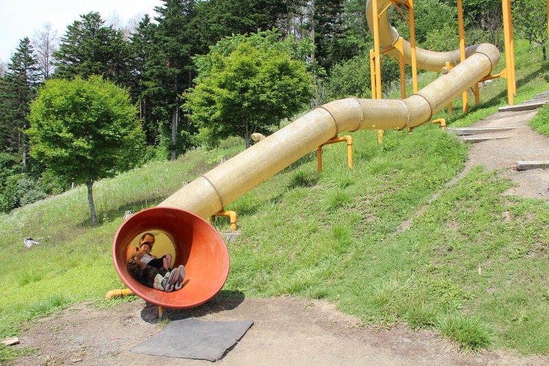 ファイル 140-1.jpg