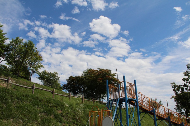 ファイル 140-2.jpg