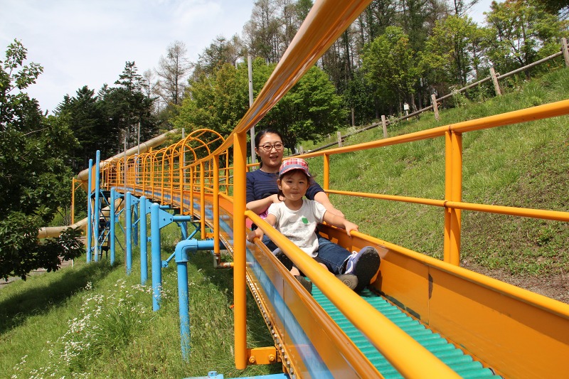 ファイル 140-3.jpg