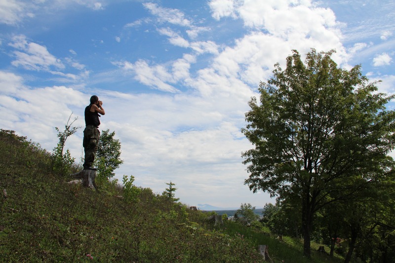 ファイル 140-4.jpg