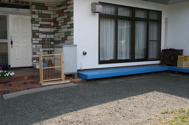 ファイル 142-1.jpg