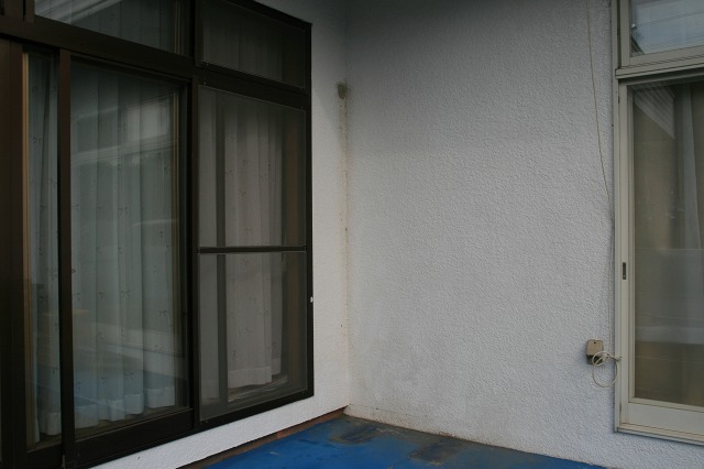 ファイル 142-2.jpg