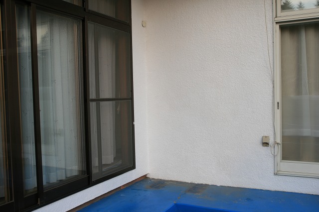 ファイル 142-3.jpg