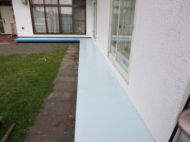 ファイル 142-4.jpg