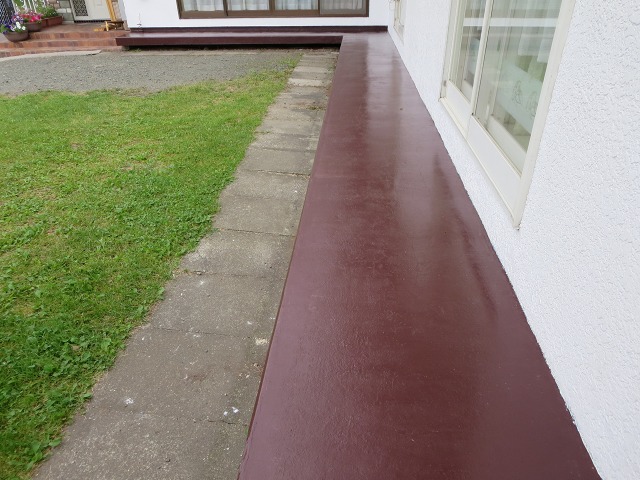 ファイル 142-5.jpg