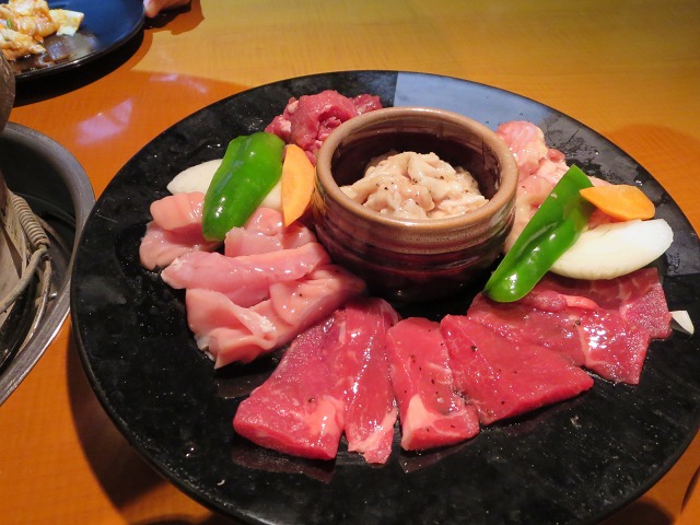 ファイル 143-1.jpg