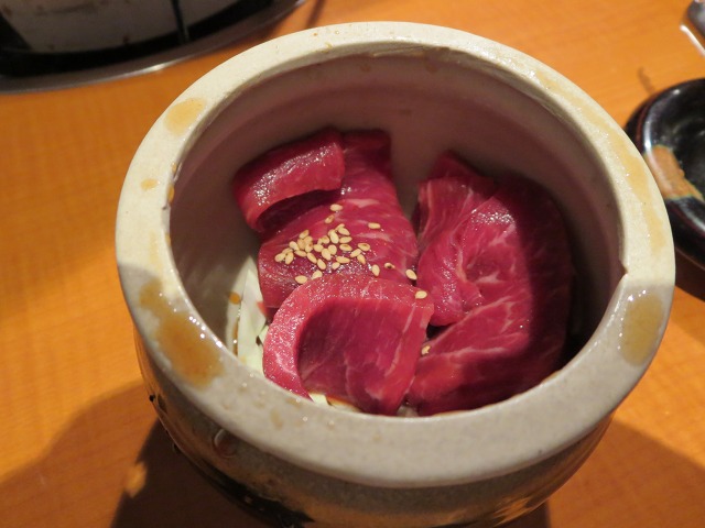 ファイル 143-2.jpg