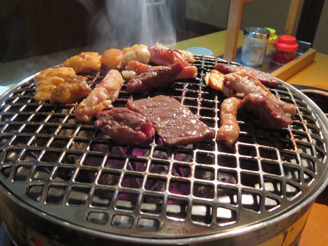 ファイル 143-3.jpg