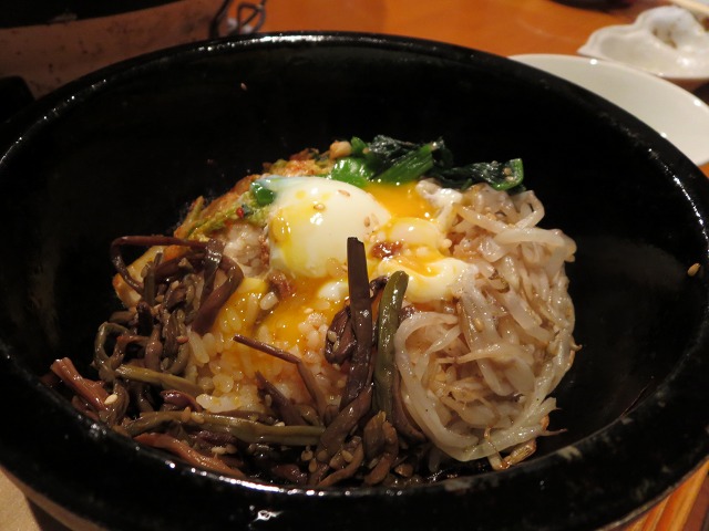 ファイル 143-4.jpg