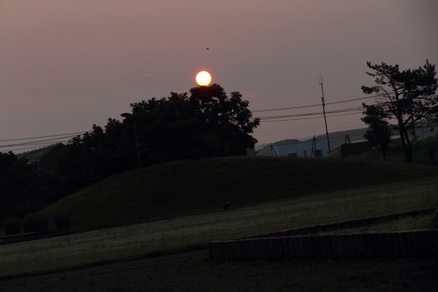 ファイル 145-1.jpg