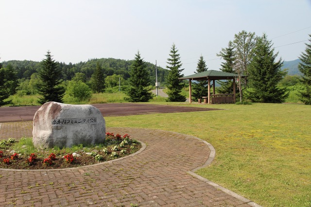 ファイル 145-3.jpg