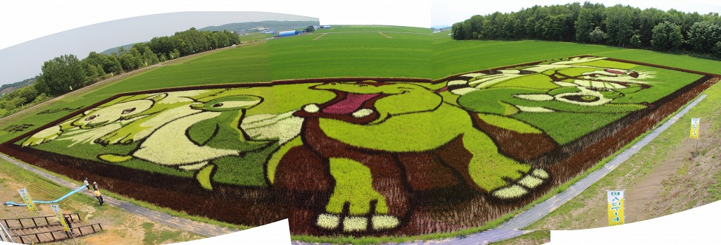 ファイル 147-3.jpg