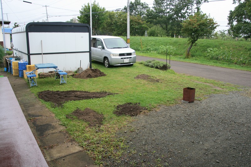 ファイル 149-3.jpg