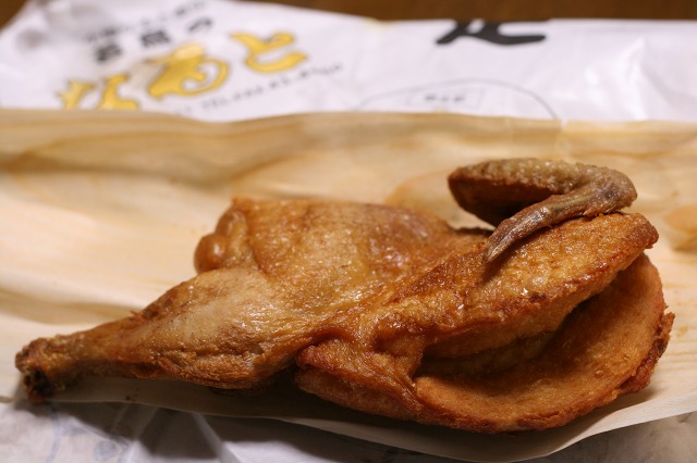 ファイル 15-1.jpg