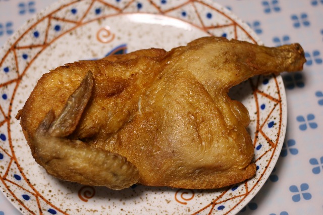 ファイル 15-2.jpg