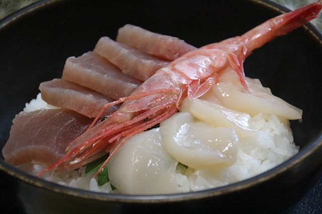 ファイル 151-4.jpg