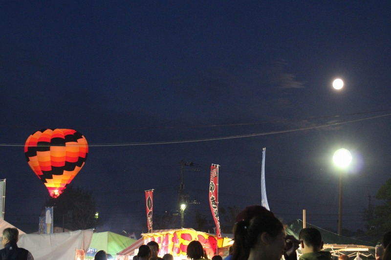 ファイル 152-2.jpg