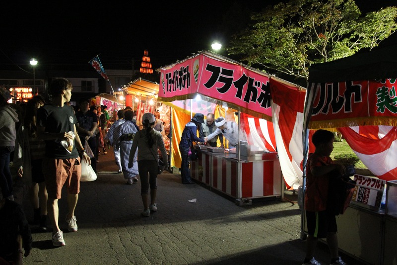 ファイル 152-3.jpg