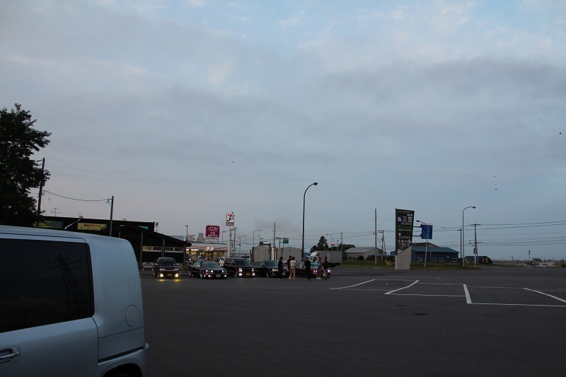 ファイル 153-1.jpg