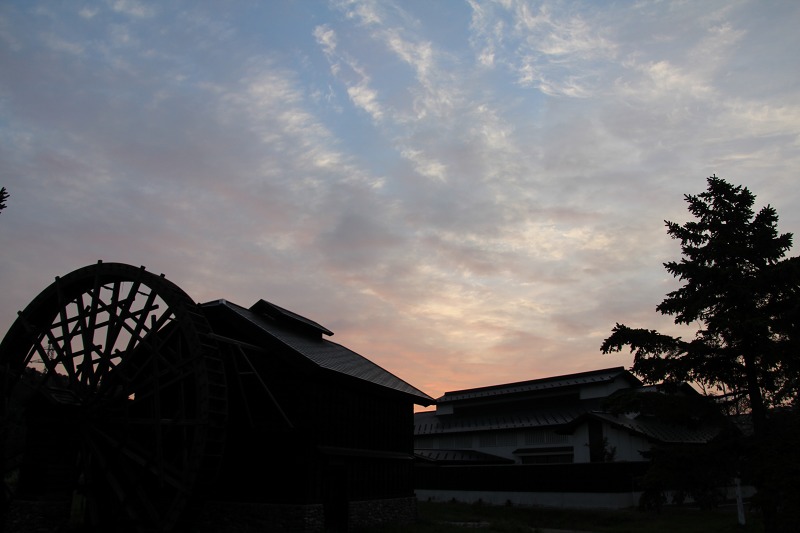 ファイル 153-2.jpg