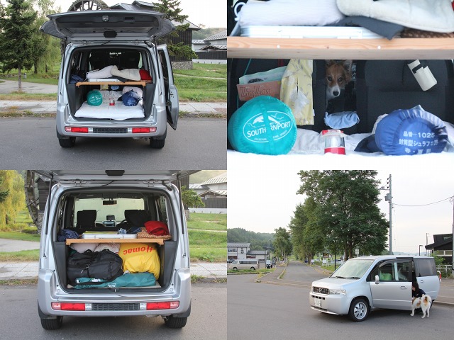 ファイル 153-3.jpg