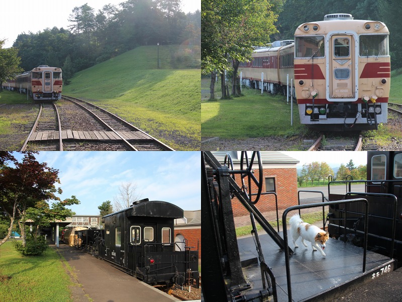 ファイル 154-3.jpg