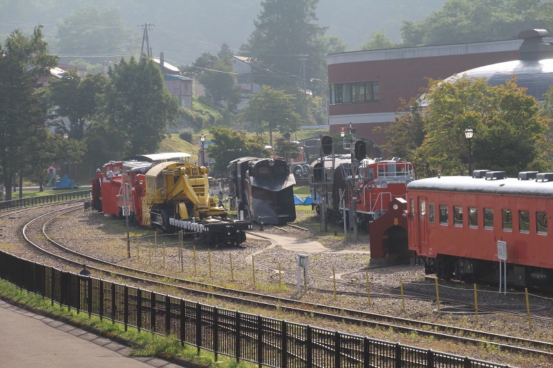 ファイル 155-1.jpg