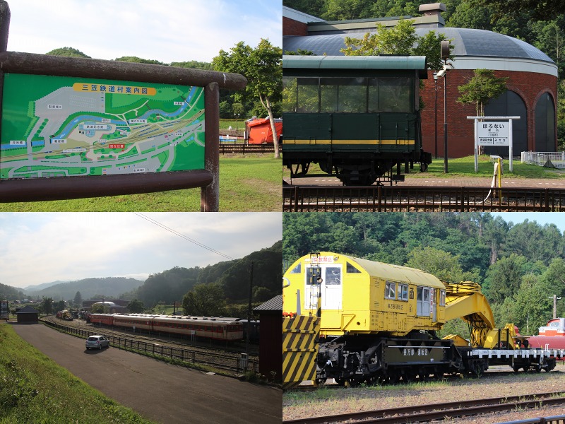 ファイル 155-2.jpg