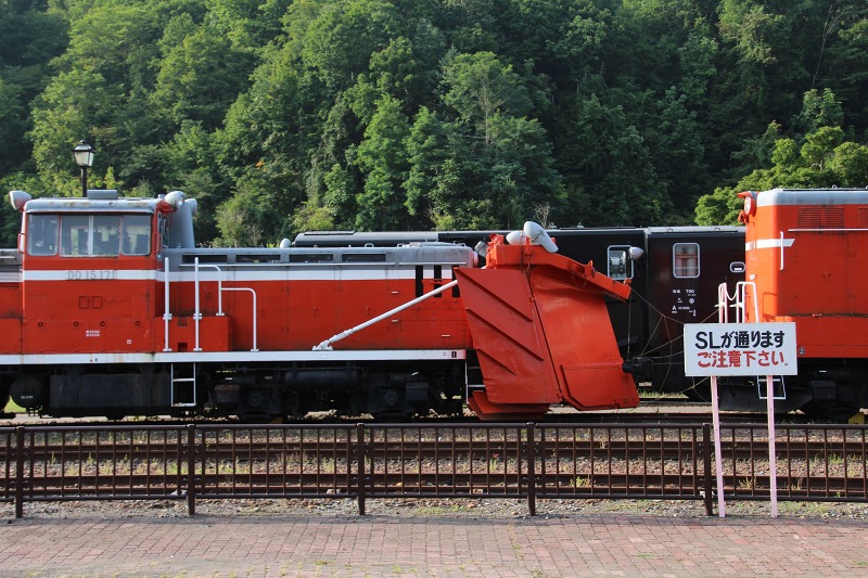 ファイル 155-3.jpg