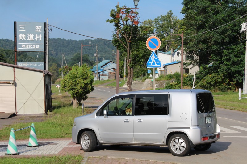 ファイル 155-5.jpg