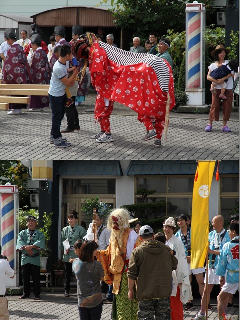 ファイル 156-2.jpg