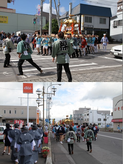 ファイル 156-4.jpg