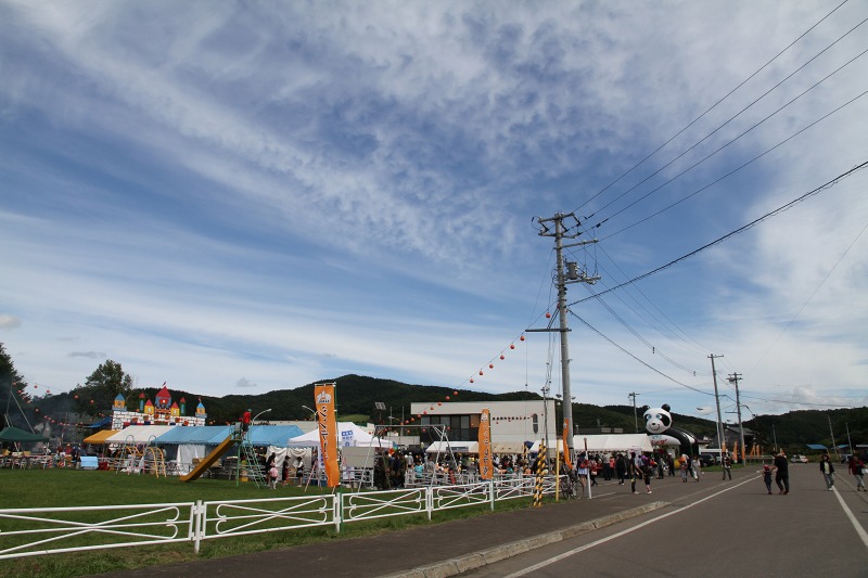 ファイル 157-1.jpg