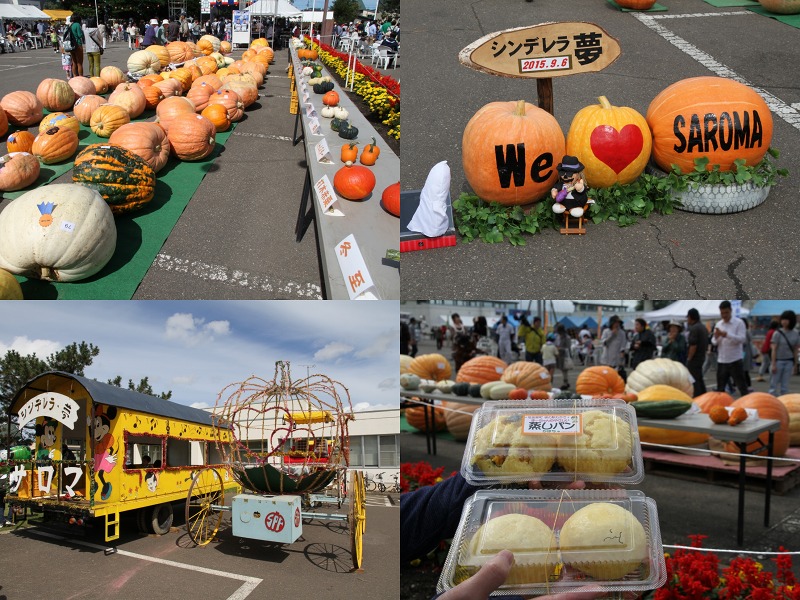 ファイル 157-2.jpg