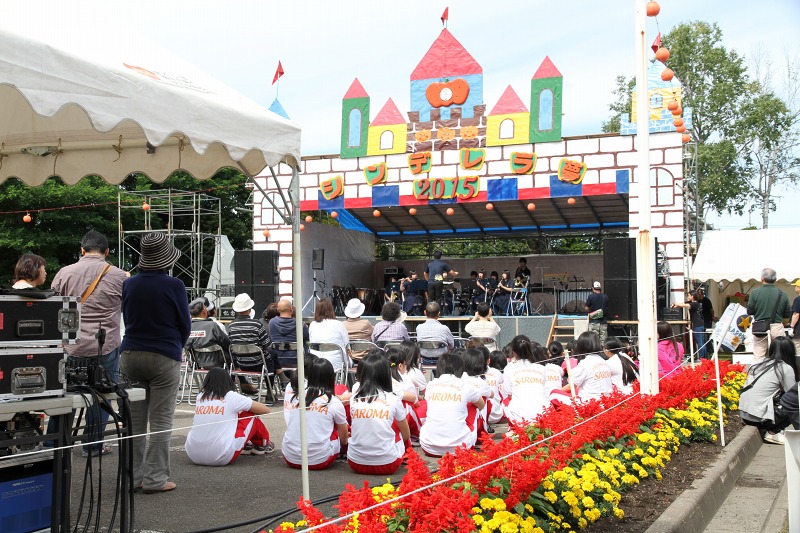 ファイル 157-3.jpg