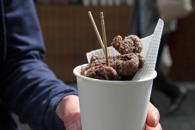 ファイル 159-1.jpg