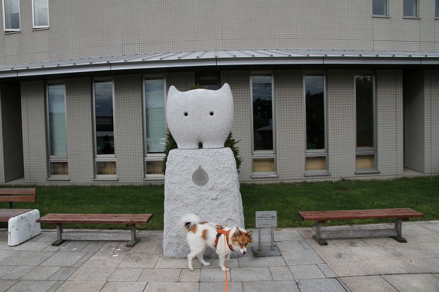 ファイル 159-5.jpg