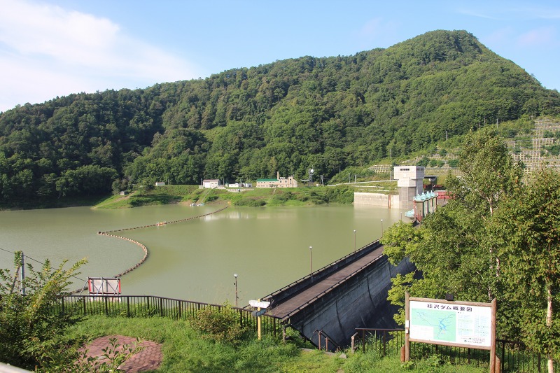 ファイル 160-1.jpg